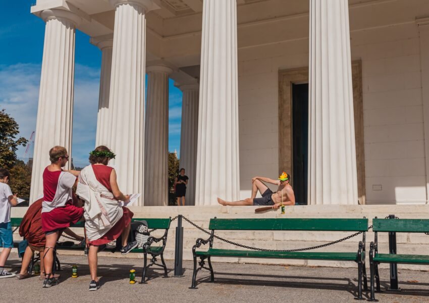 IMG_0266-850x600 Главная