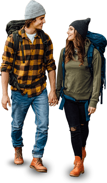 h5_img-1 Главная