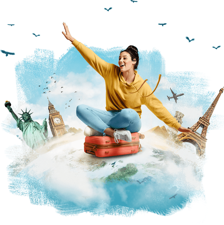 h5_img-2 Главная