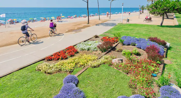 acc_976708_cdr_12weboriginalcompressed Отель под Барселоной