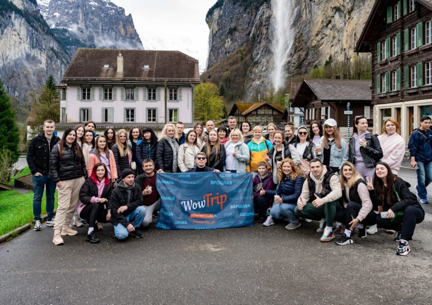 dsc00187-850x600 Главная