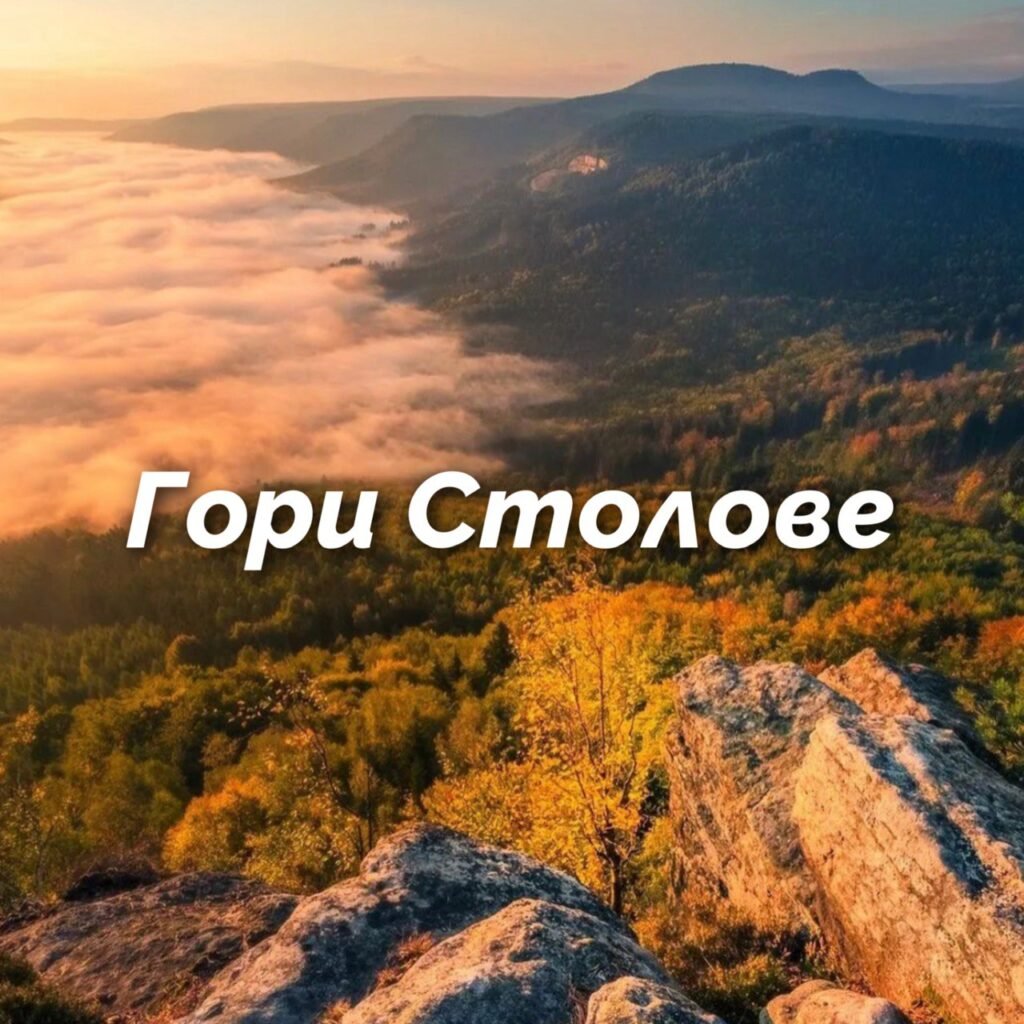 gori-stolove-1024x1024 Відгуки