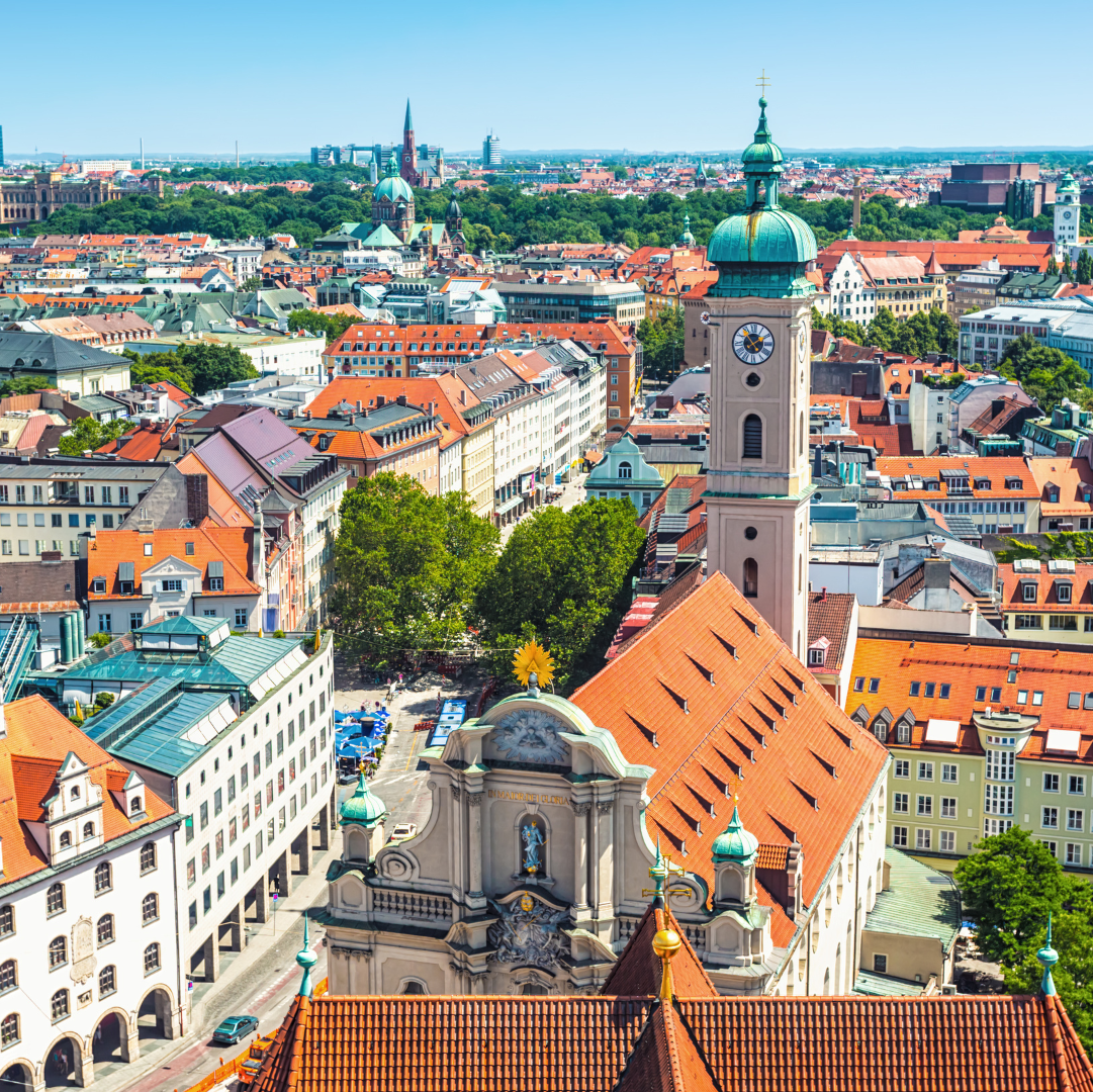 2-3-e1711502274539 Главная