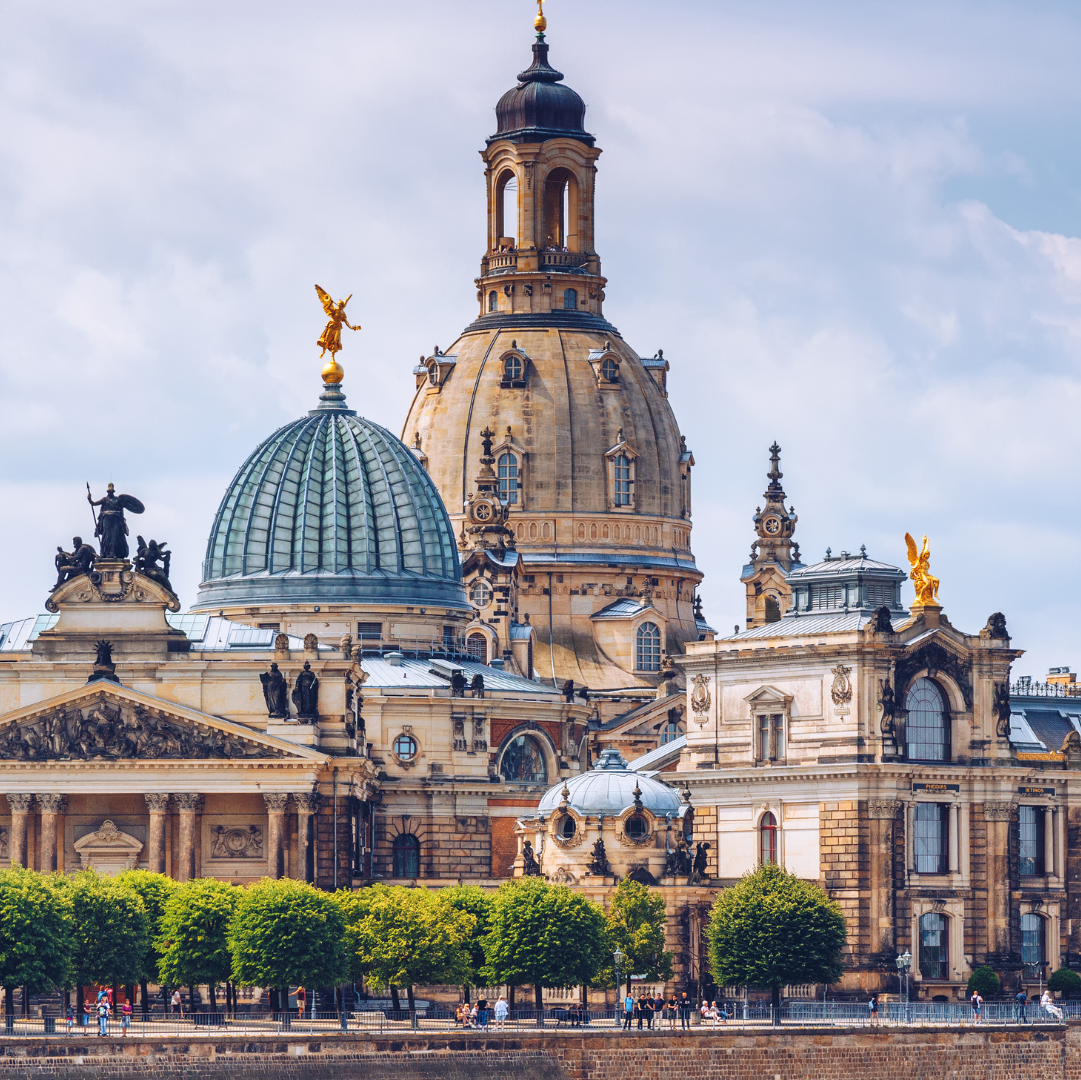  Места сбора