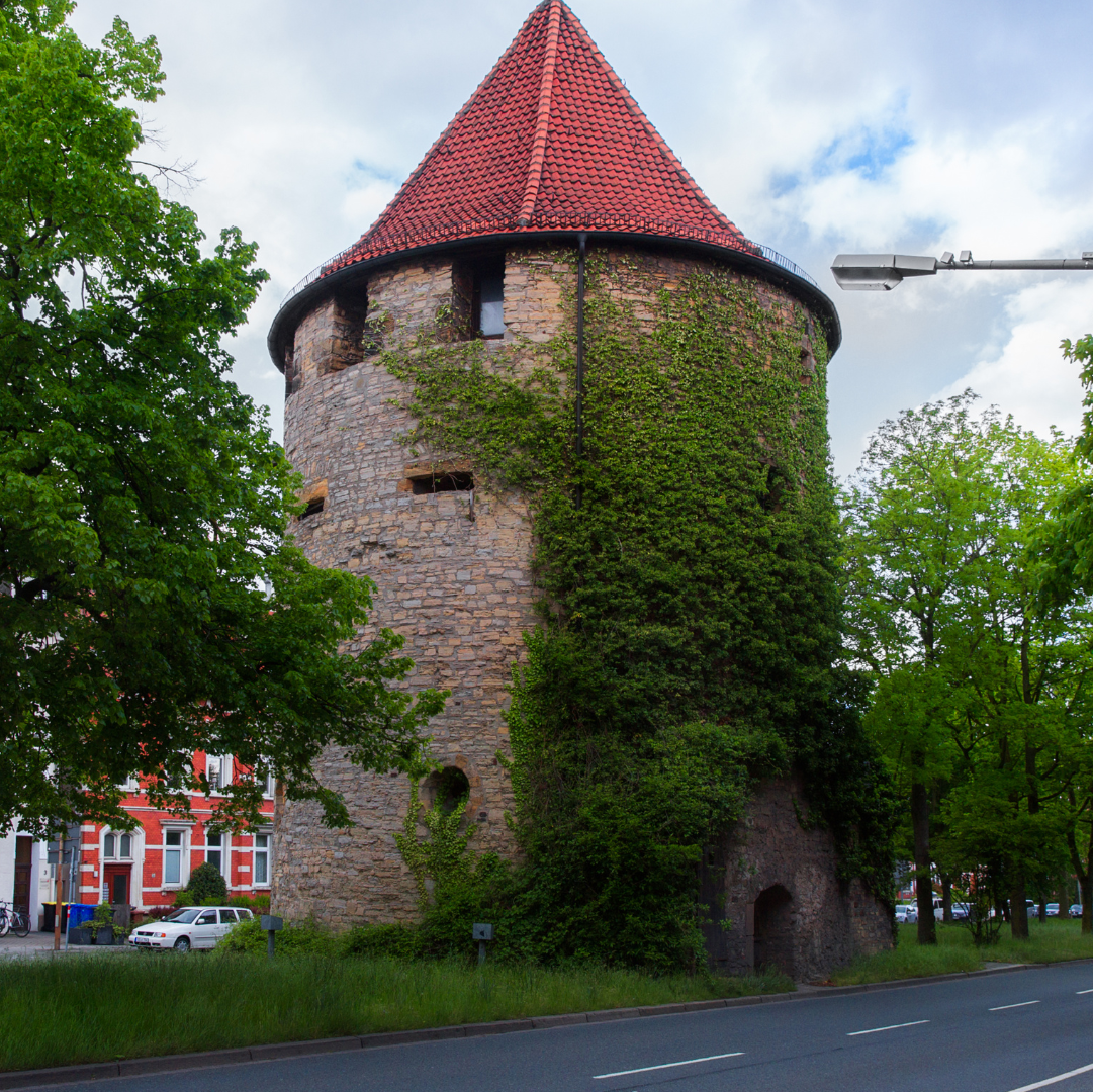 3-3-e1711502376831 Главная