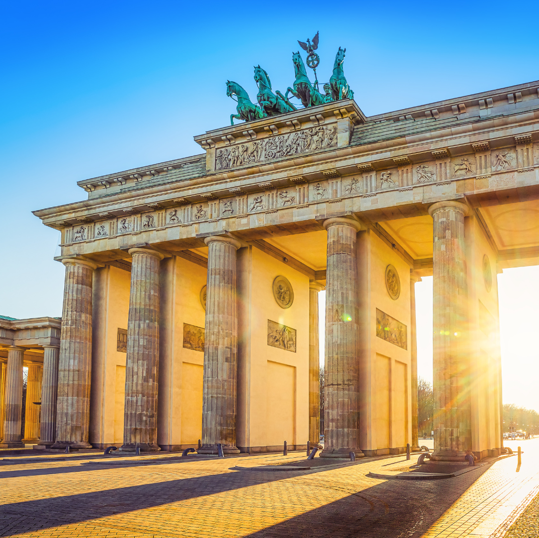  Места сбора