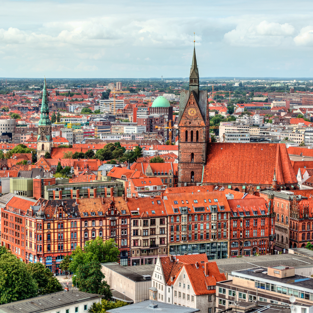  Места сбора