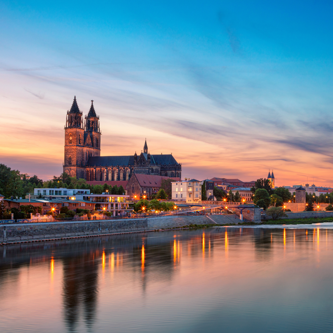  Места сбора