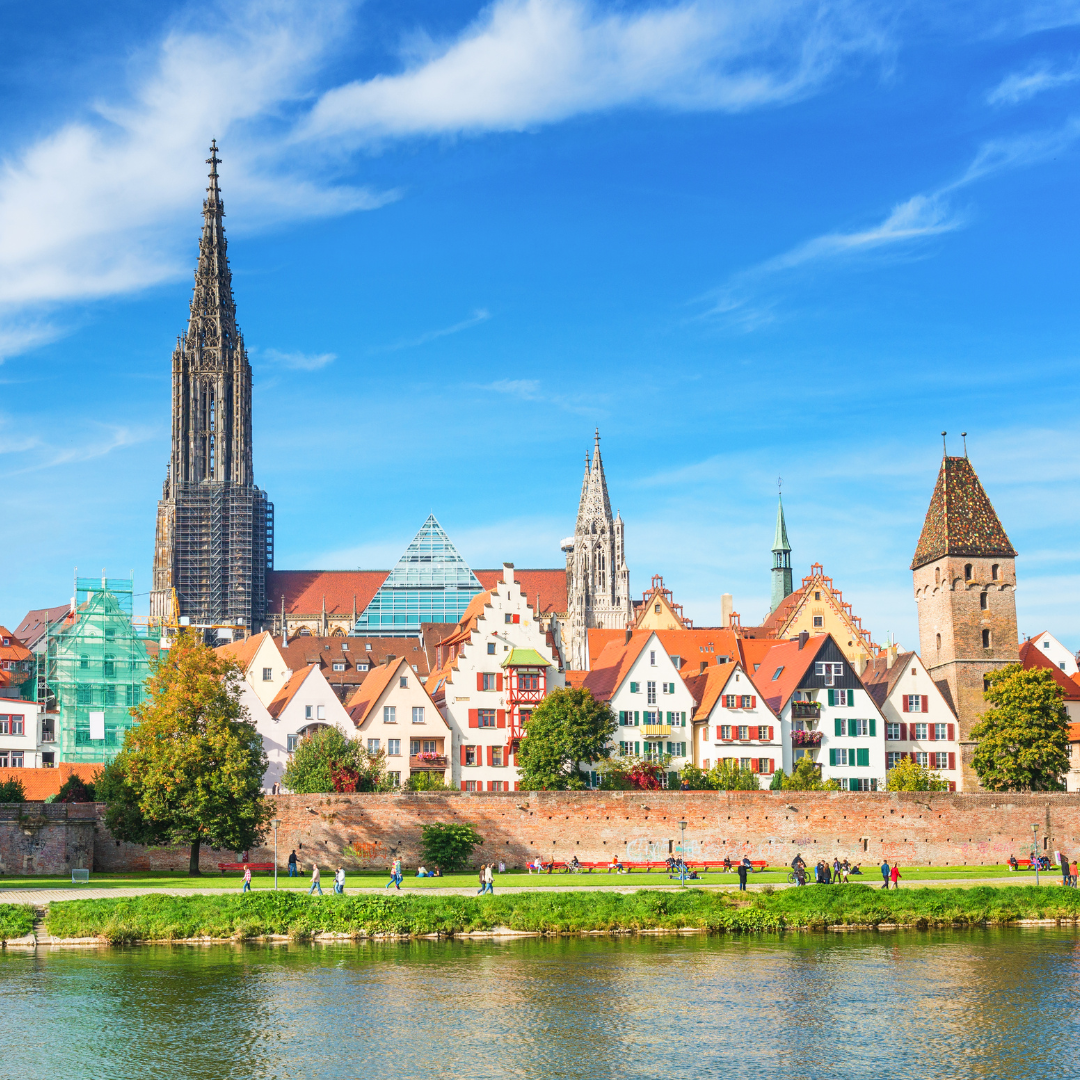 ads-cherry-1080x1080-1 Главная